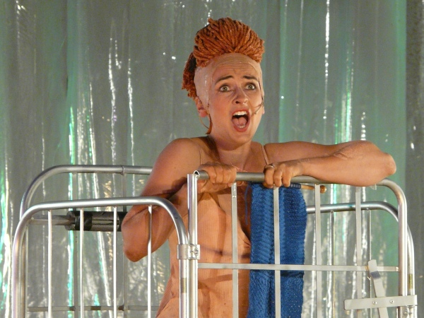 Gloria von Jaxtberg   082.jpg